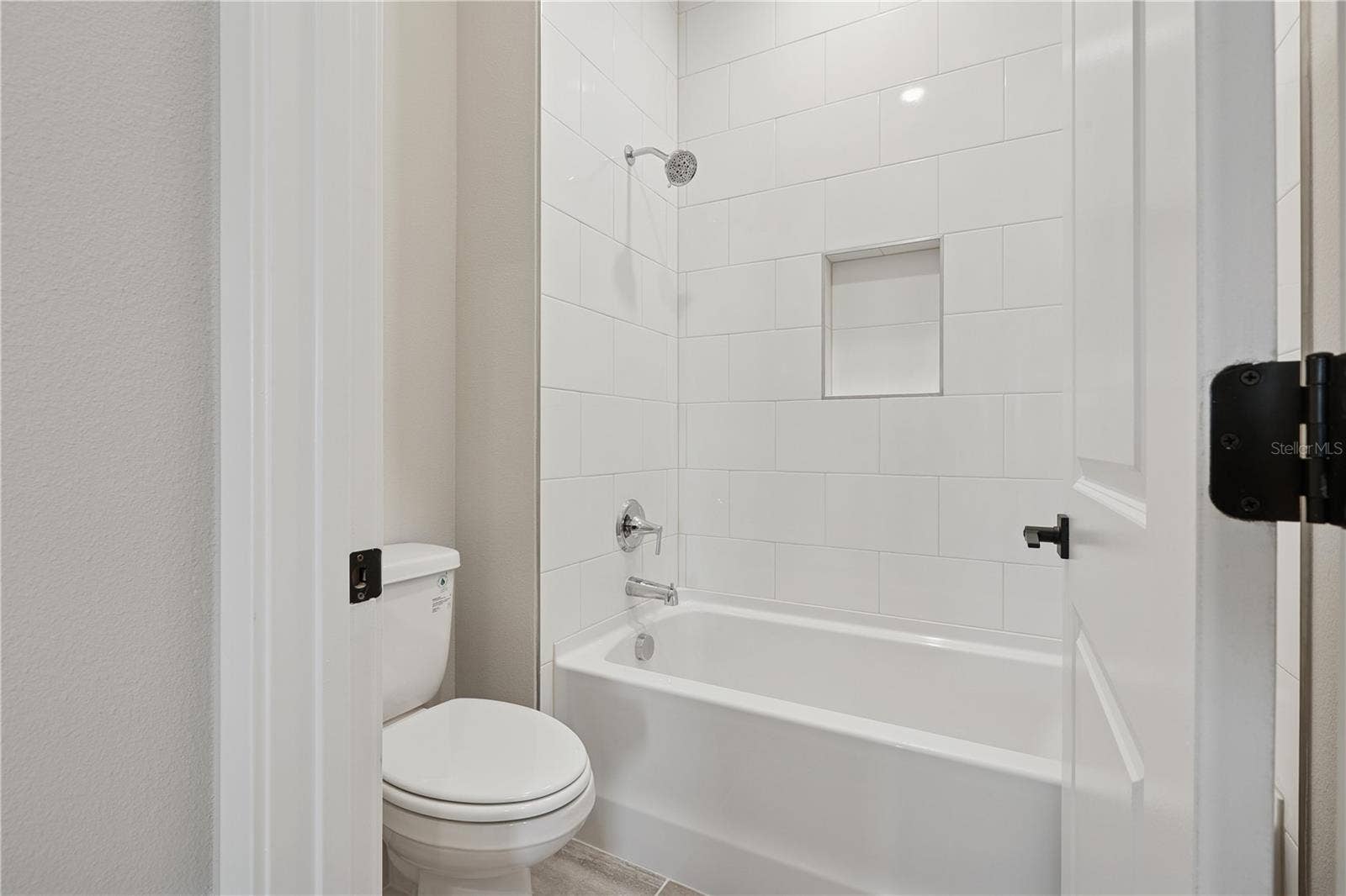 Photos are of same model with similiar finishes