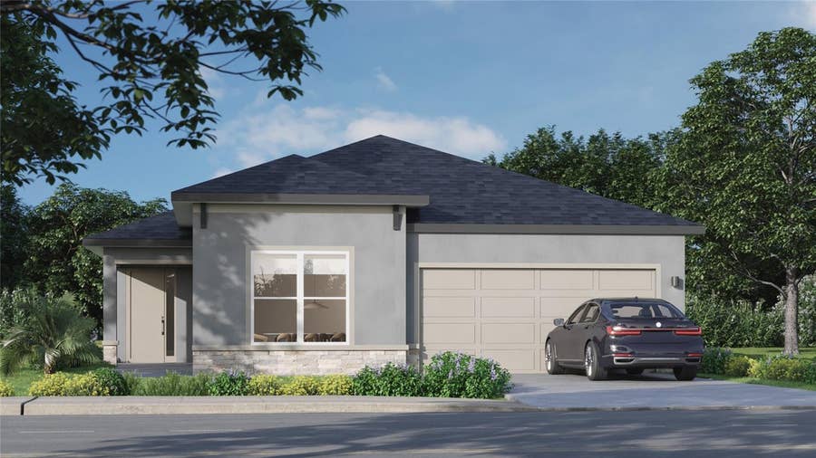 Property photo for 82 SPRINGWOOD DRIVE, Palm Coast, FL