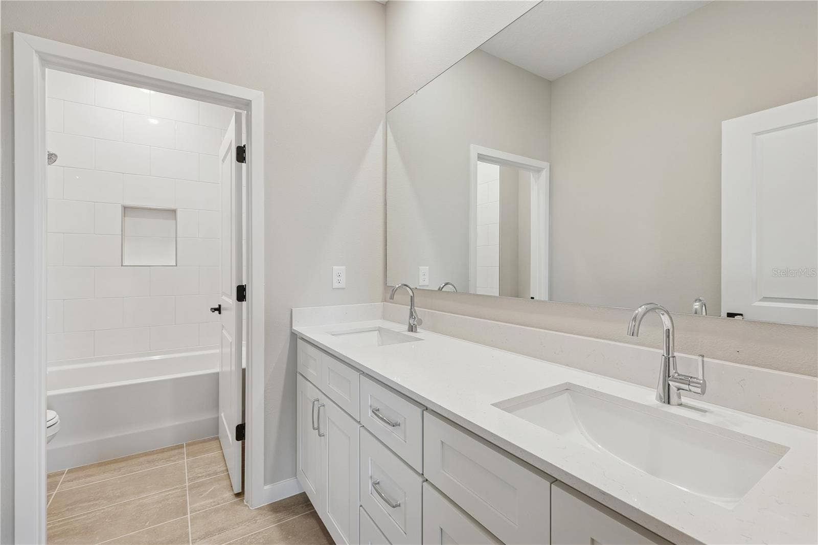 Photos are of same model with similiar finishes