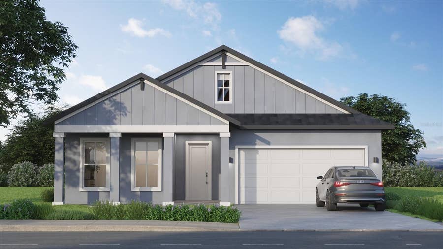 Property photo for 86 SPRINGWOOD DRIVE, Palm Coast, FL