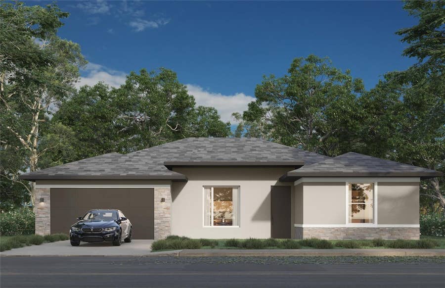 Property photo for 117 BAYSIDE DRIVE, Palm Coast, FL