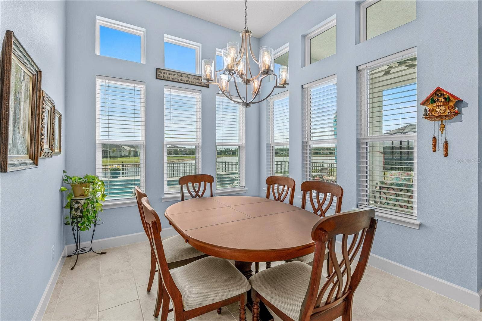268 MOSAIC BOULEVARD, Daytona Beach, FL 32124