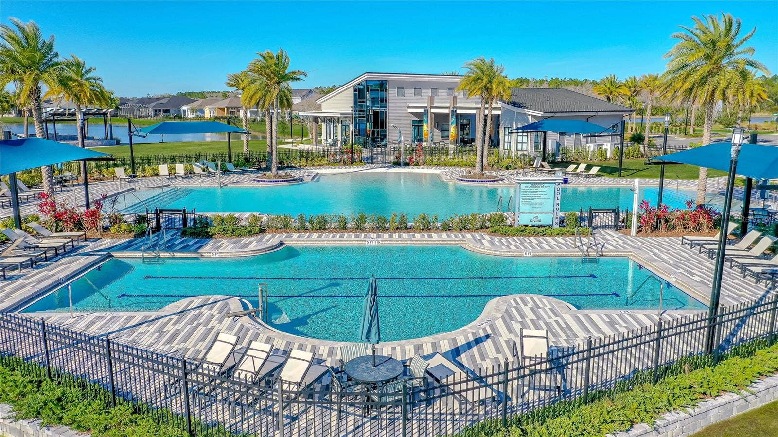 268 MOSAIC BOULEVARD, Daytona Beach, FL 32124