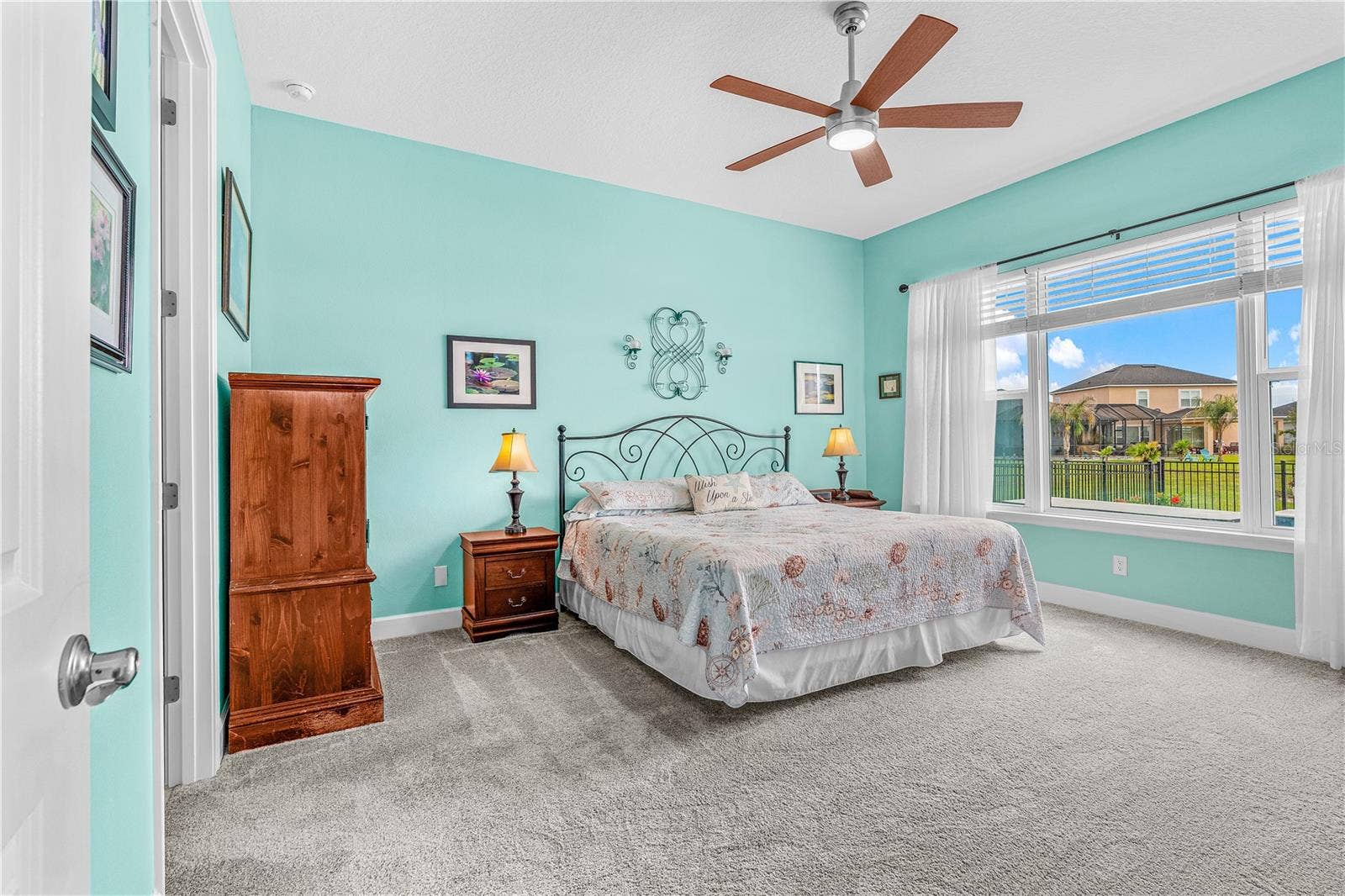 268 MOSAIC BOULEVARD, Daytona Beach, FL 32124