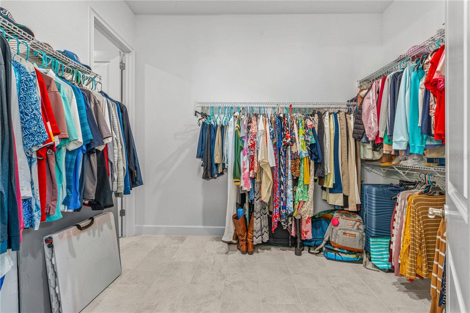 268 MOSAIC BOULEVARD, Daytona Beach, FL 32124