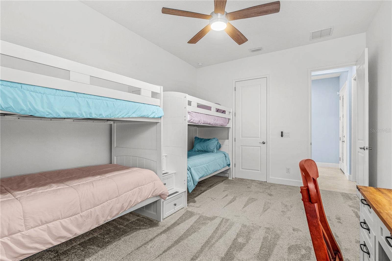 268 MOSAIC BOULEVARD, Daytona Beach, FL 32124