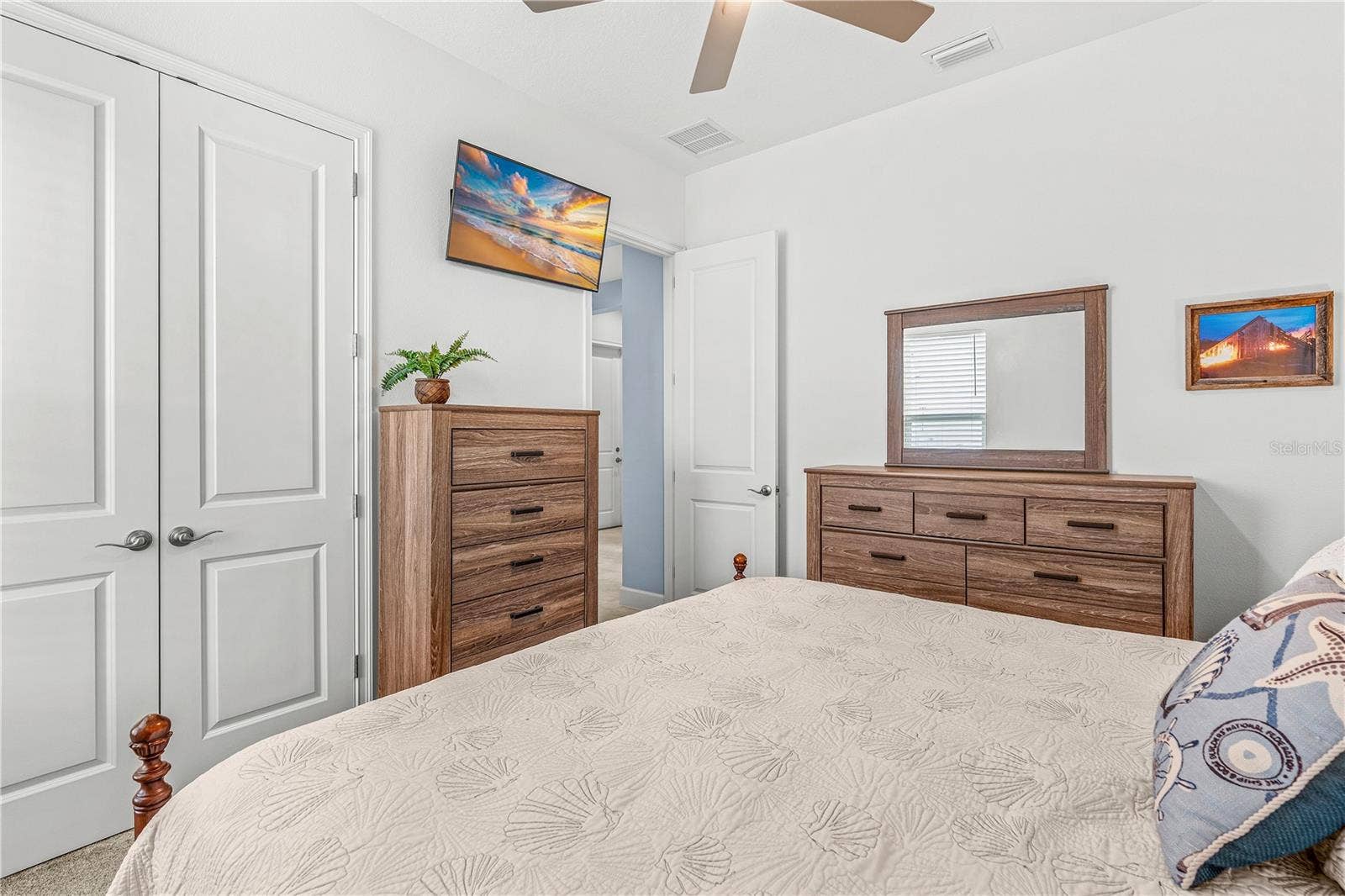 268 MOSAIC BOULEVARD, Daytona Beach, FL 32124
