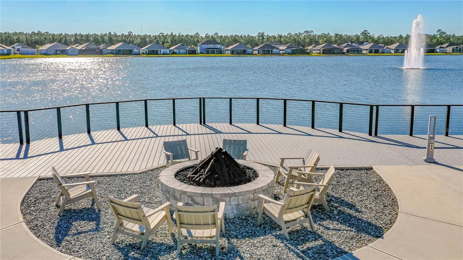 268 MOSAIC BOULEVARD, Daytona Beach, FL 32124