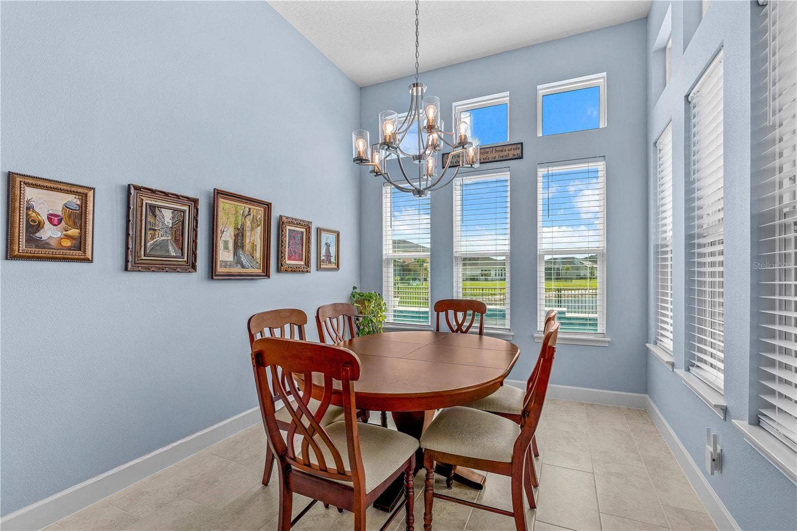 268 MOSAIC BOULEVARD, Daytona Beach, FL 32124