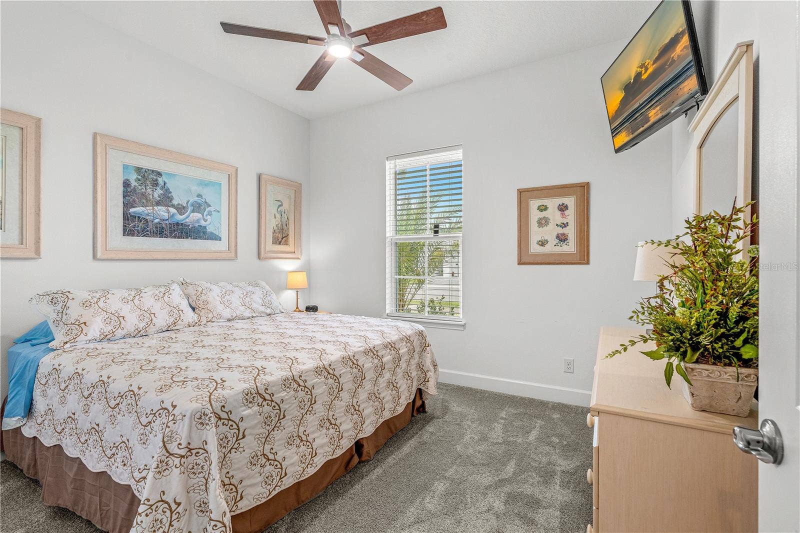 268 MOSAIC BOULEVARD, Daytona Beach, FL 32124