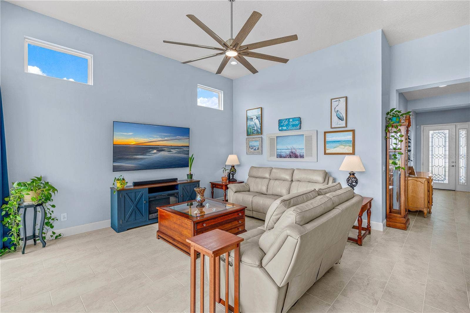 268 MOSAIC BOULEVARD, Daytona Beach, FL 32124