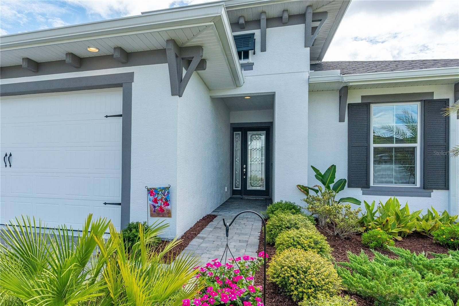 268 MOSAIC BOULEVARD, Daytona Beach, FL 32124