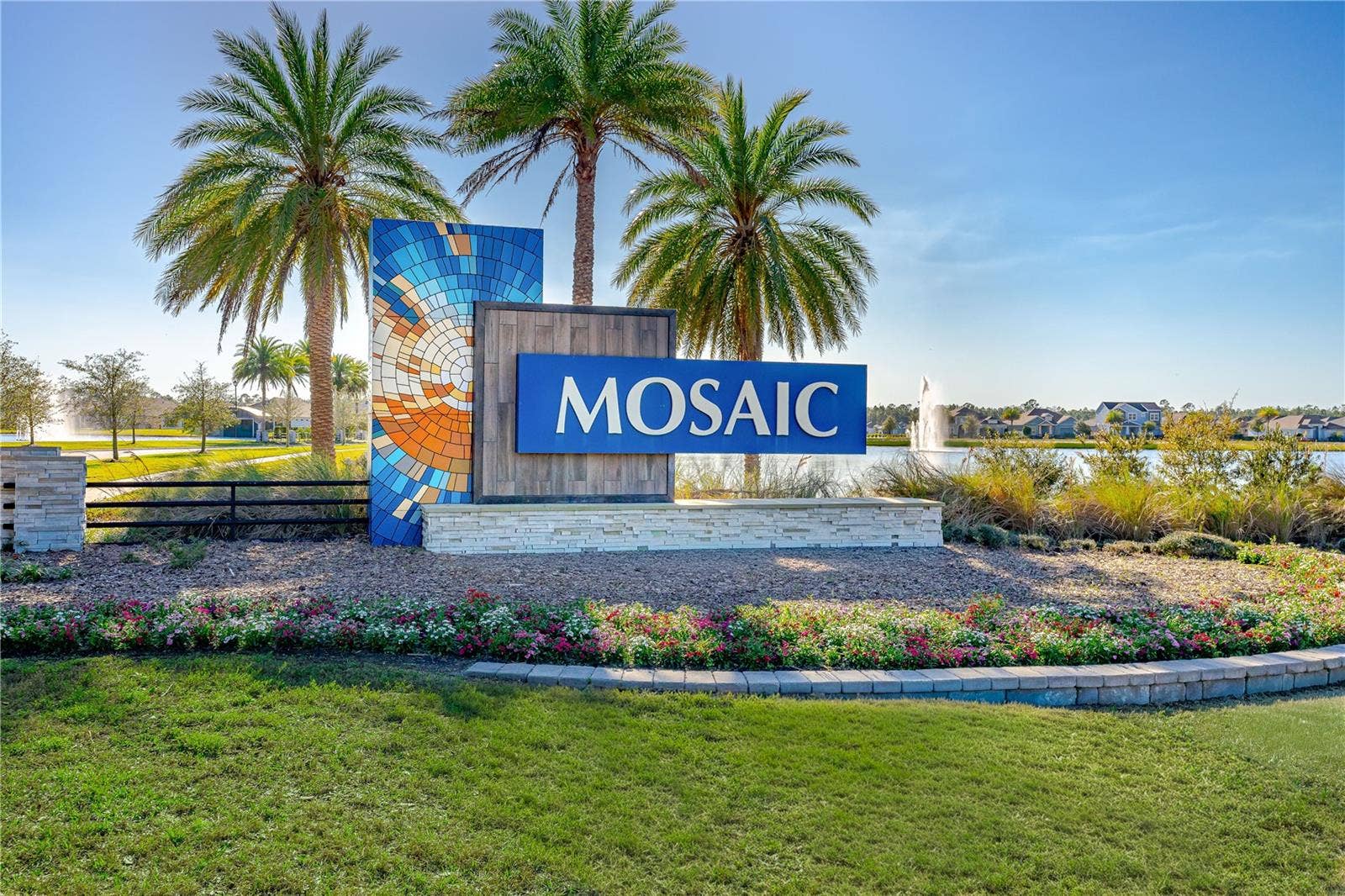 268 MOSAIC BOULEVARD, Daytona Beach, FL 32124