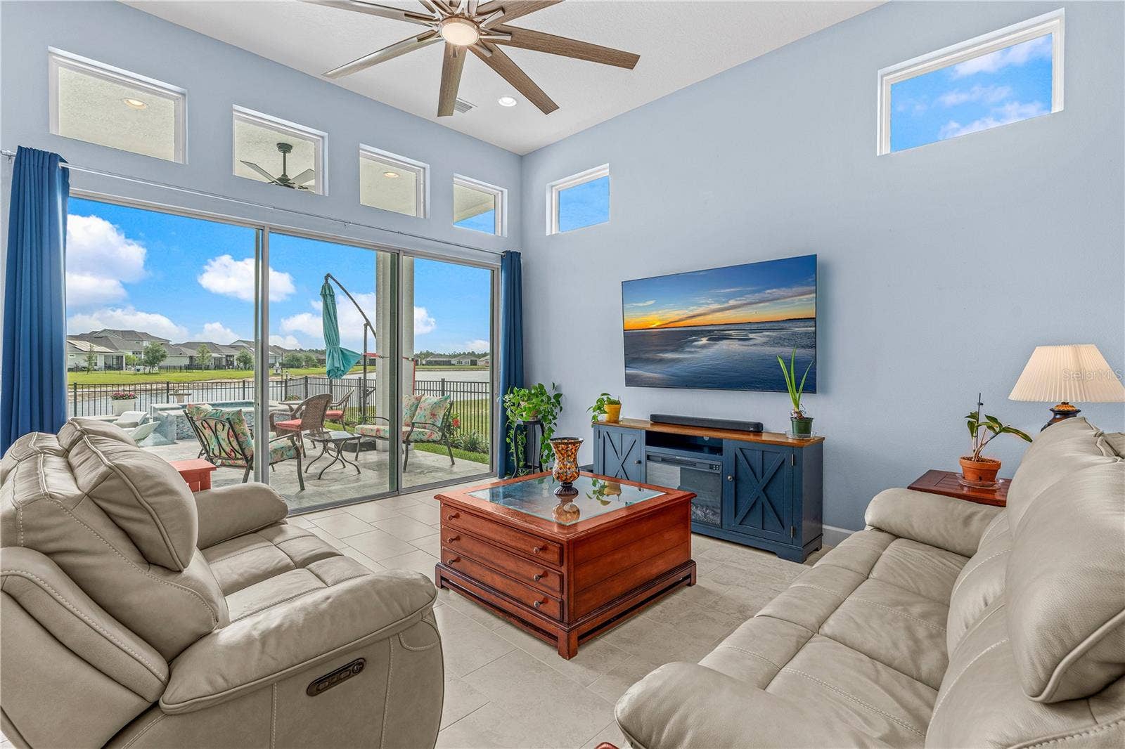 268 MOSAIC BOULEVARD, Daytona Beach, FL 32124