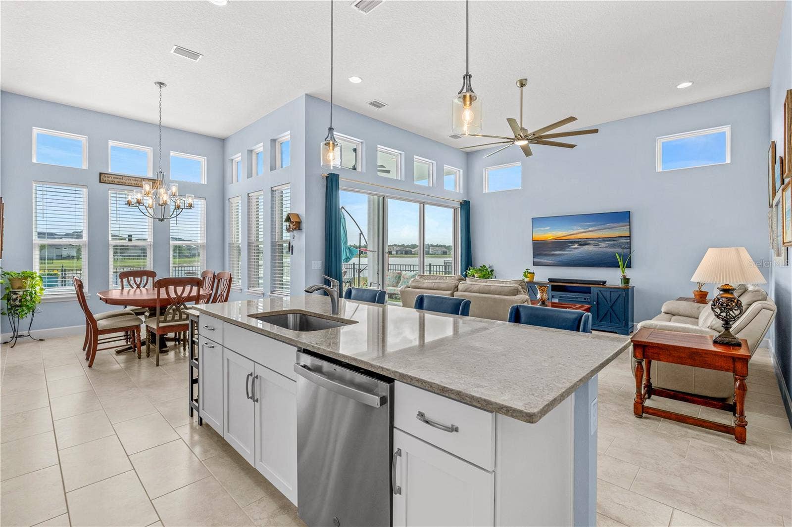 268 MOSAIC BOULEVARD, Daytona Beach, FL 32124