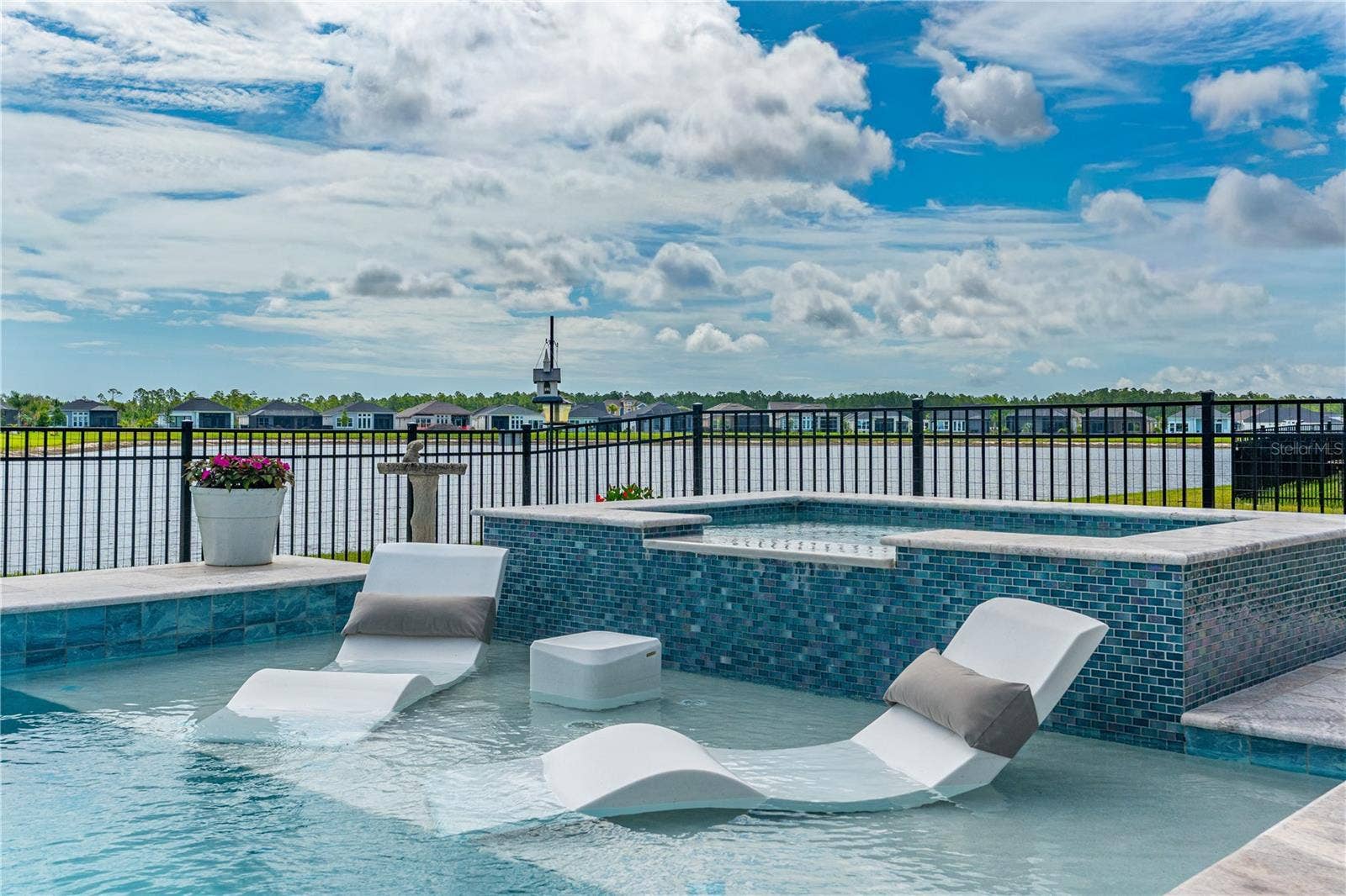 268 MOSAIC BOULEVARD, Daytona Beach, FL 32124