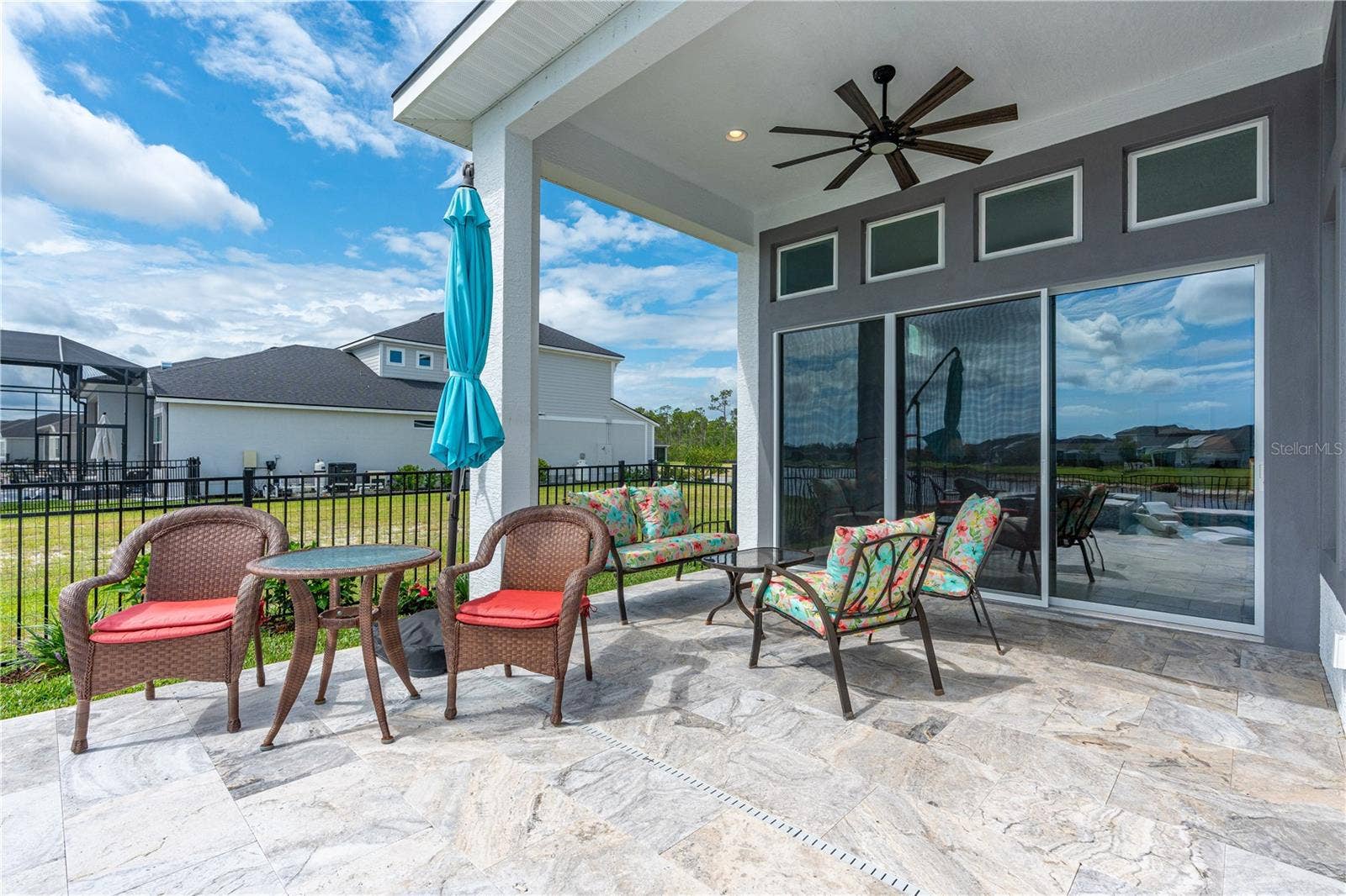 268 MOSAIC BOULEVARD, Daytona Beach, FL 32124