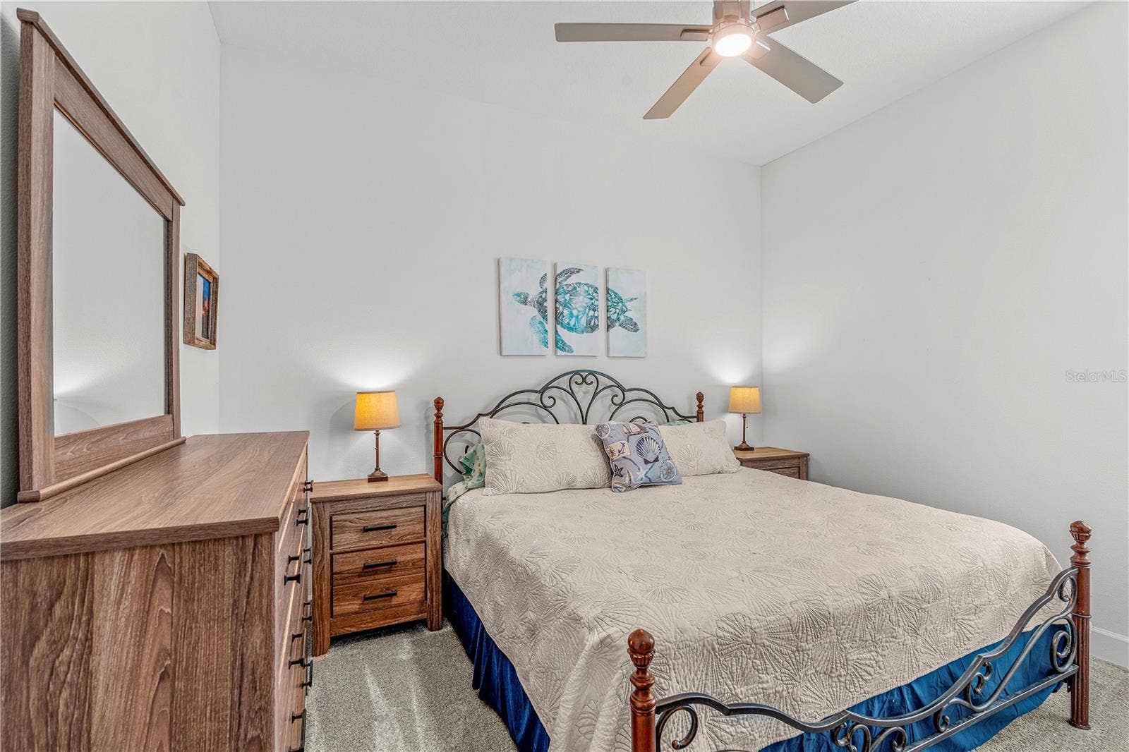 268 MOSAIC BOULEVARD, Daytona Beach, FL 32124