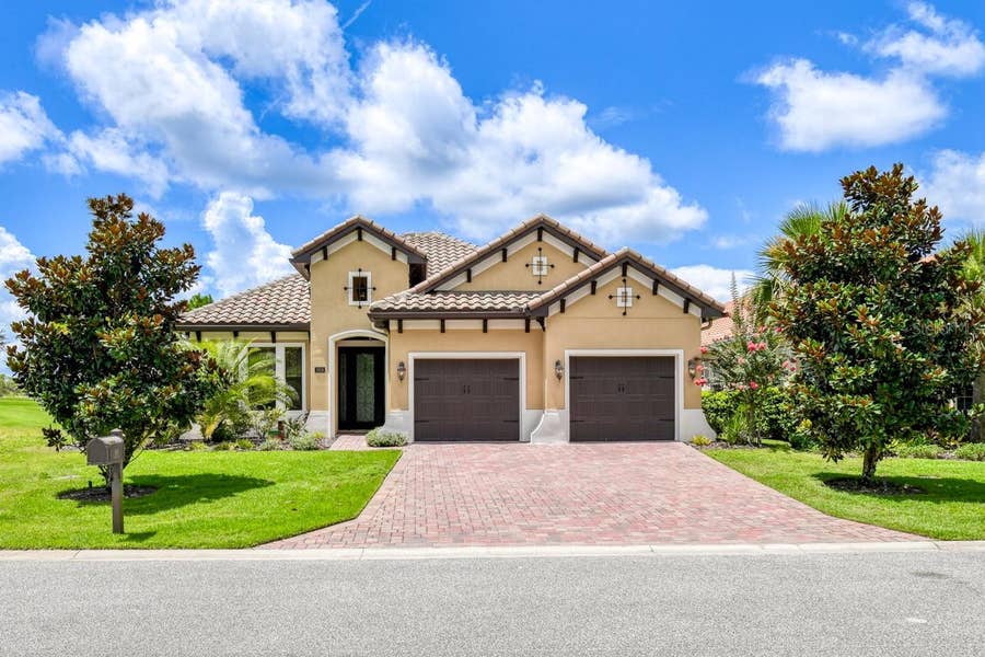 Property photo for 169 ASPEN WAY, Palm Coast, FL