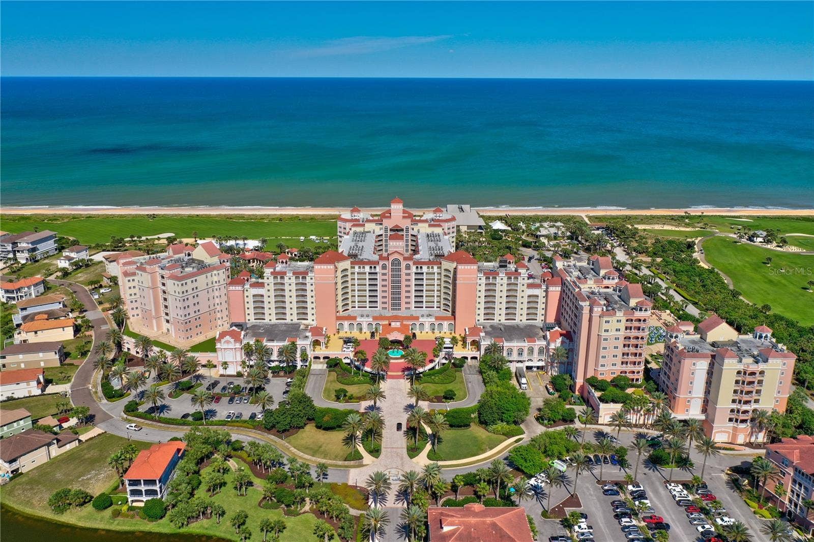 200 OCEAN CREST DRIVE, #924, Palm Coast, FL 32137 200 OCEAN CREST DRIVE, #924, Palm Coast, FL 32137