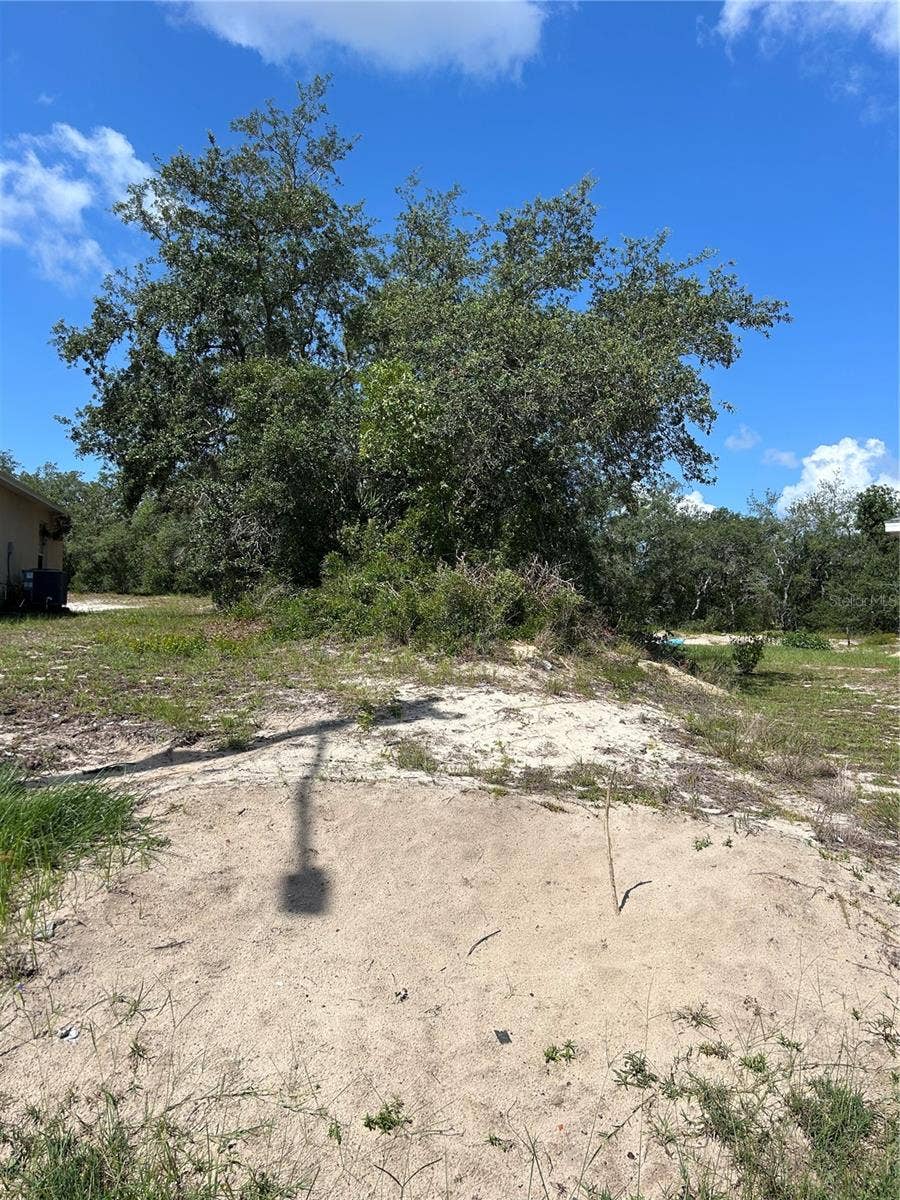 Property photo for 106 & 108 SAIL PLACE, Kissimmee, FL