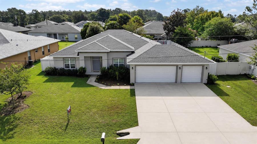 Property photo for 5 LYNTON PLACE, Palm Coast, FL