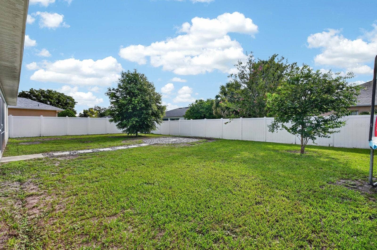 5 LYNTON PLACE, Palm Coast, FL 32137