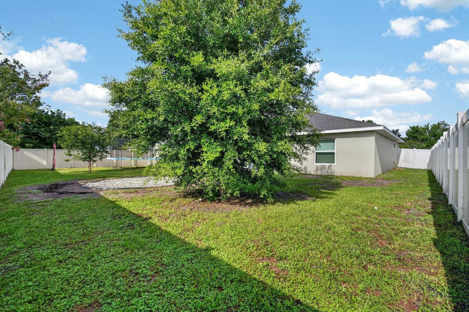 5 LYNTON PLACE, Palm Coast, FL 32137