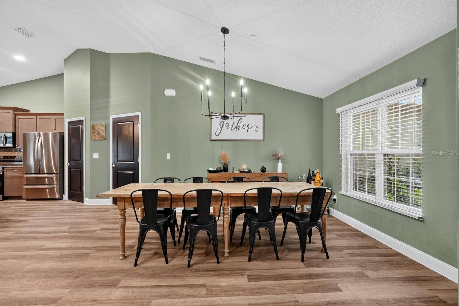 5 LYNTON PLACE, Palm Coast, FL 32137
