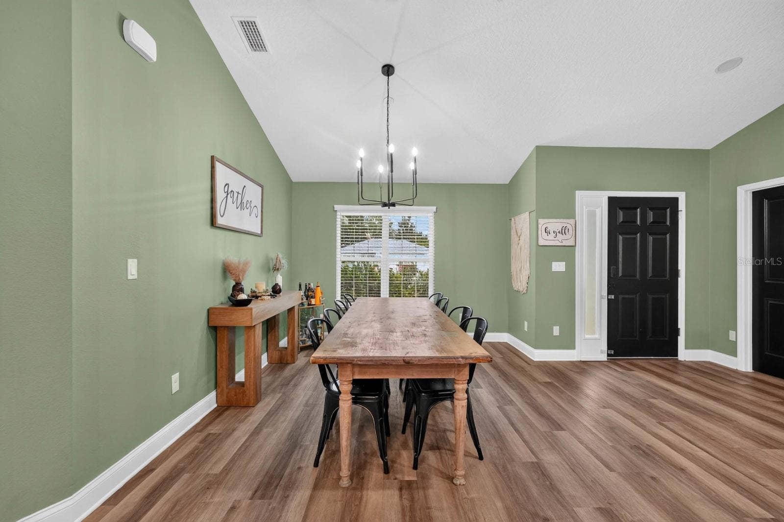 5 LYNTON PLACE, Palm Coast, FL 32137