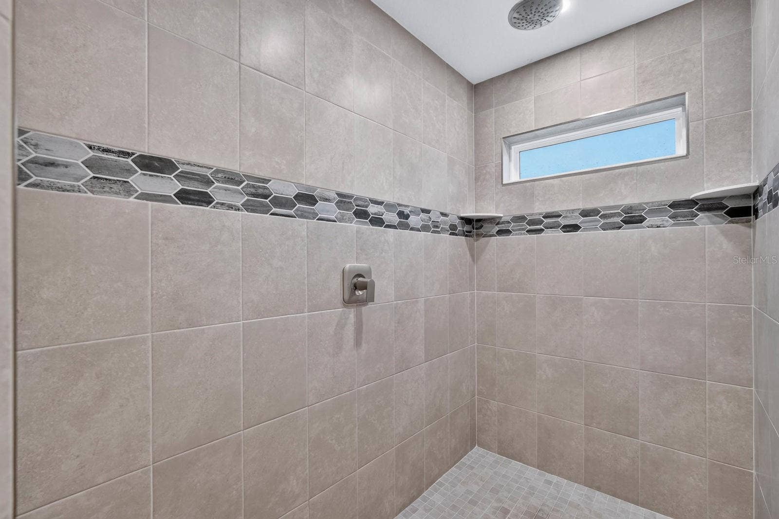 5 LYNTON PLACE, Palm Coast, FL 32137