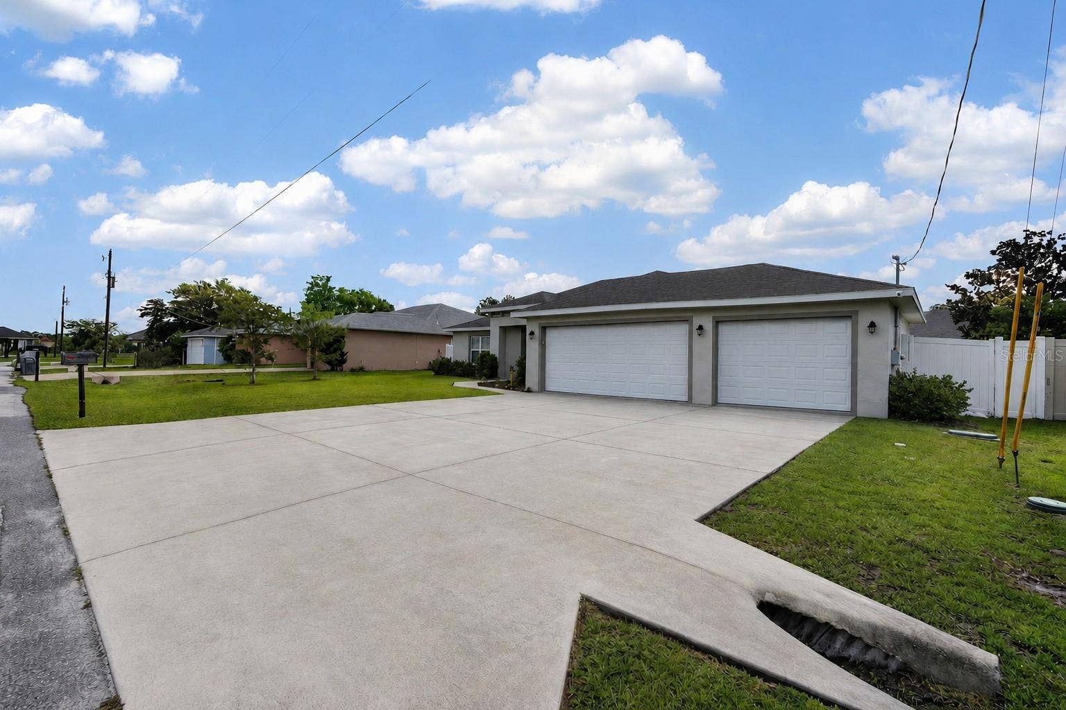 5 LYNTON PLACE, Palm Coast, FL 32137