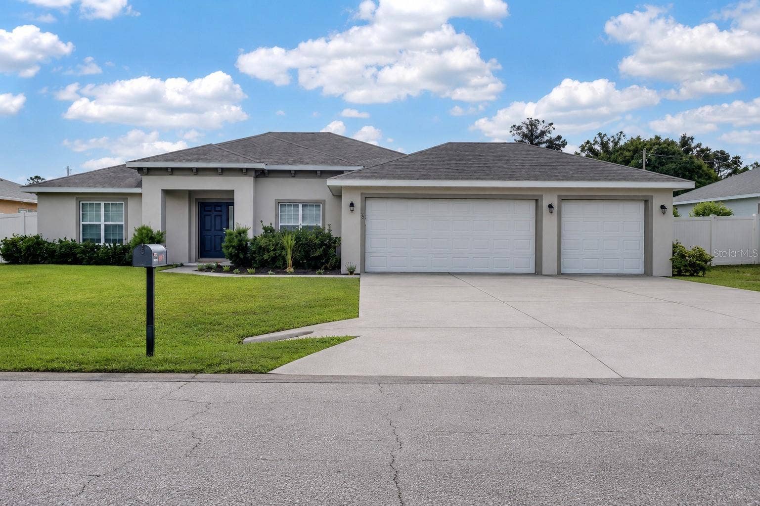 5 LYNTON PLACE, Palm Coast, FL 32137