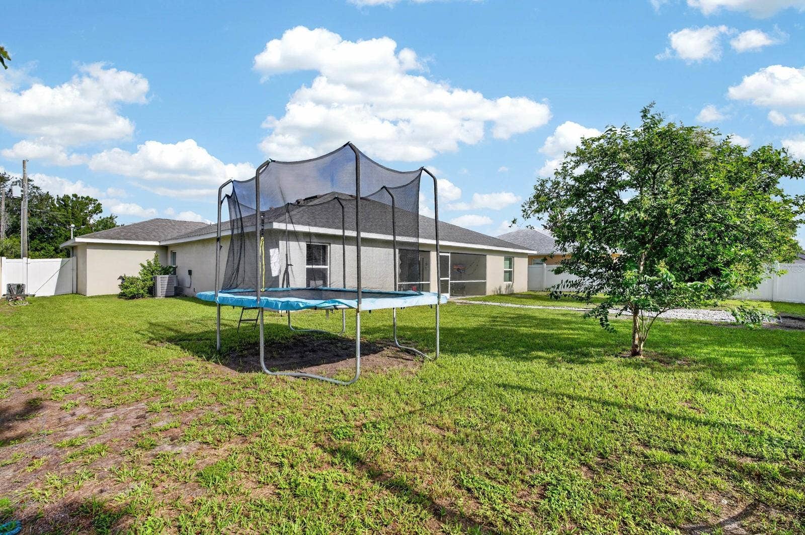 5 LYNTON PLACE, Palm Coast, FL 32137