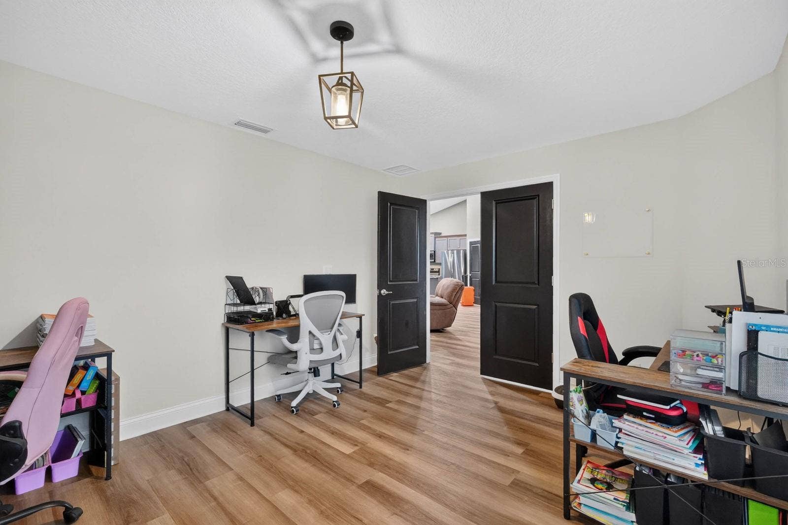 5 LYNTON PLACE, Palm Coast, FL 32137