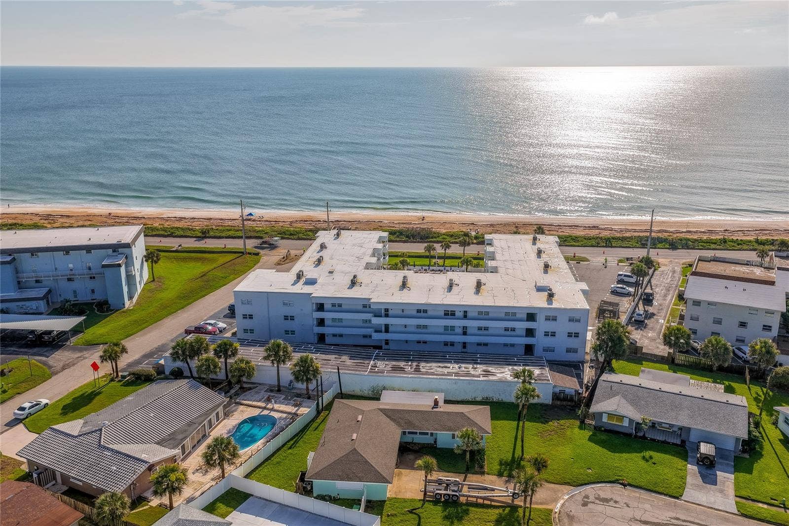 1926 OCEAN SHORE BOULEVARD, #1020, Ormond Beach, FL 32176 1926 OCEAN SHORE BOULEVARD, #1020, Ormond Beach, FL 32176