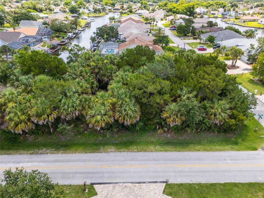 Property photo for 34 COCHISE COURT, Palm Coast, FL
