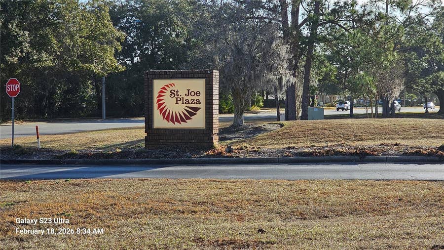 Property photo for 226 ST. JOE PLAZA DRIVE, Palm Coast, FL