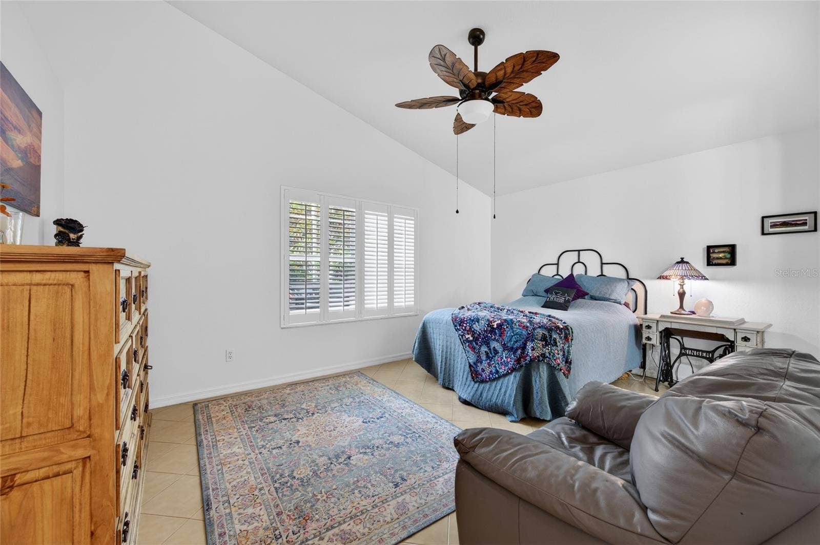 18 OAK VILLAGE DRIVE, Ormond Beach, FL 32174