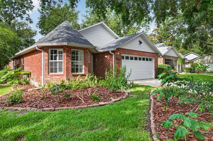 Property photo for 18 OAK VILLAGE DRIVE, Ormond Beach, FL