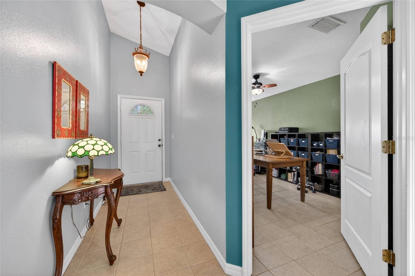 18 OAK VILLAGE DRIVE, Ormond Beach, FL 32174