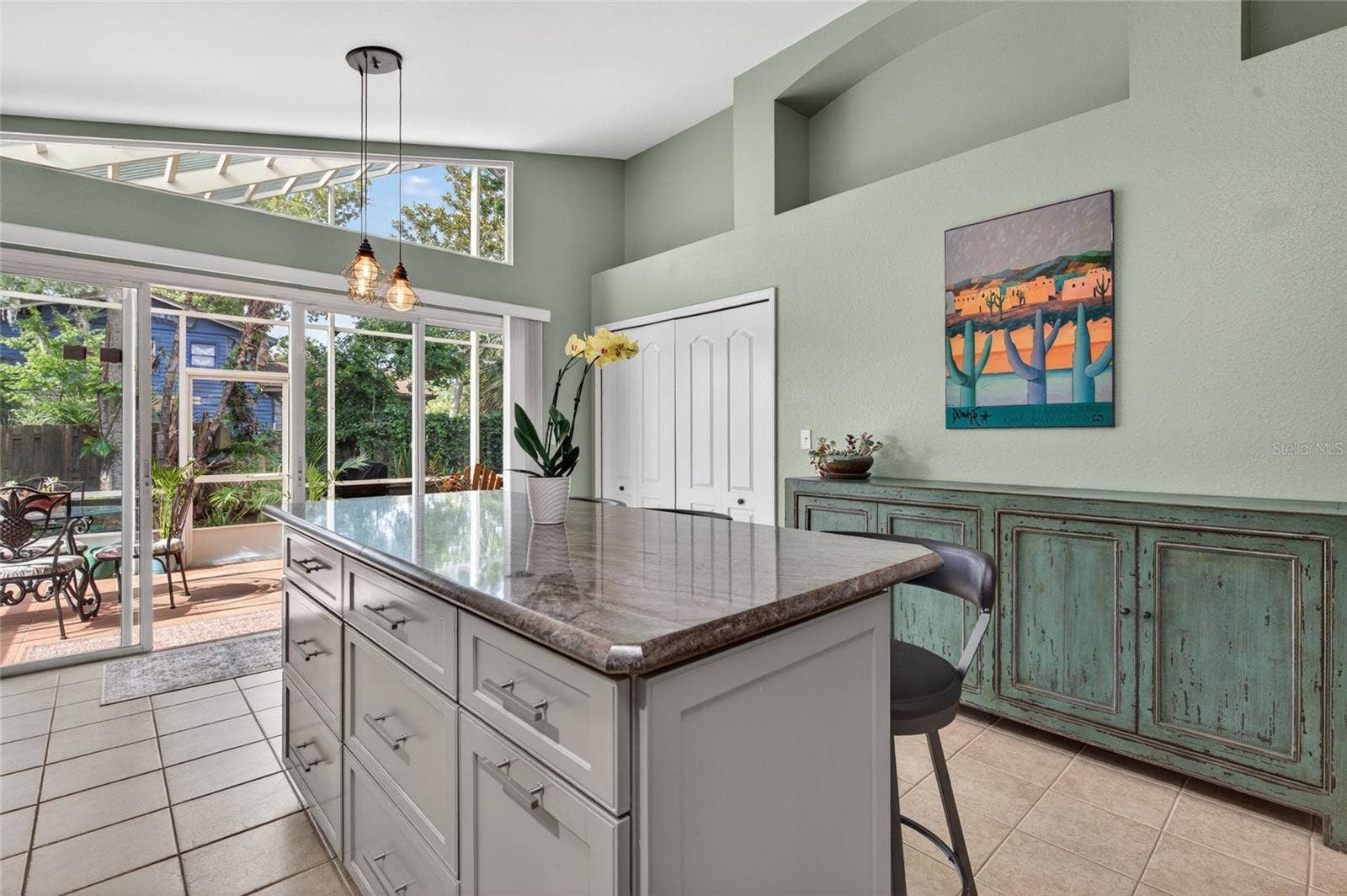 18 OAK VILLAGE DRIVE, Ormond Beach, FL 32174