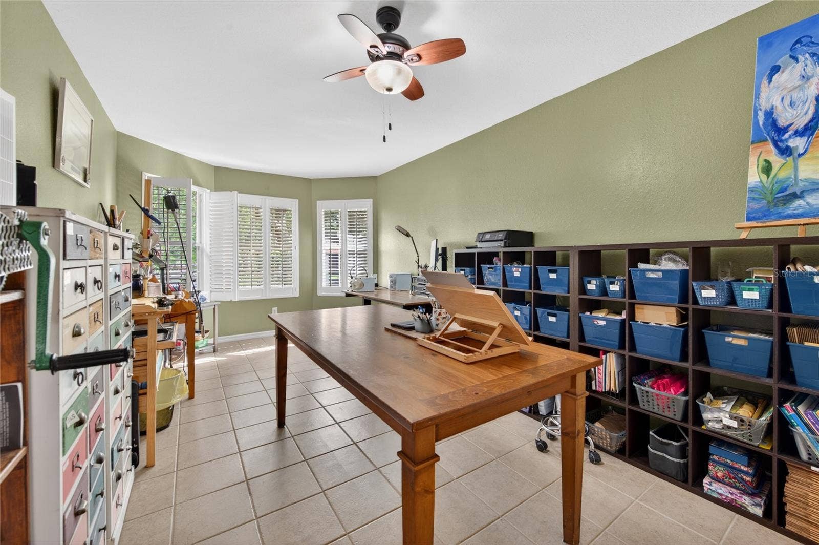 18 OAK VILLAGE DRIVE, Ormond Beach, FL 32174