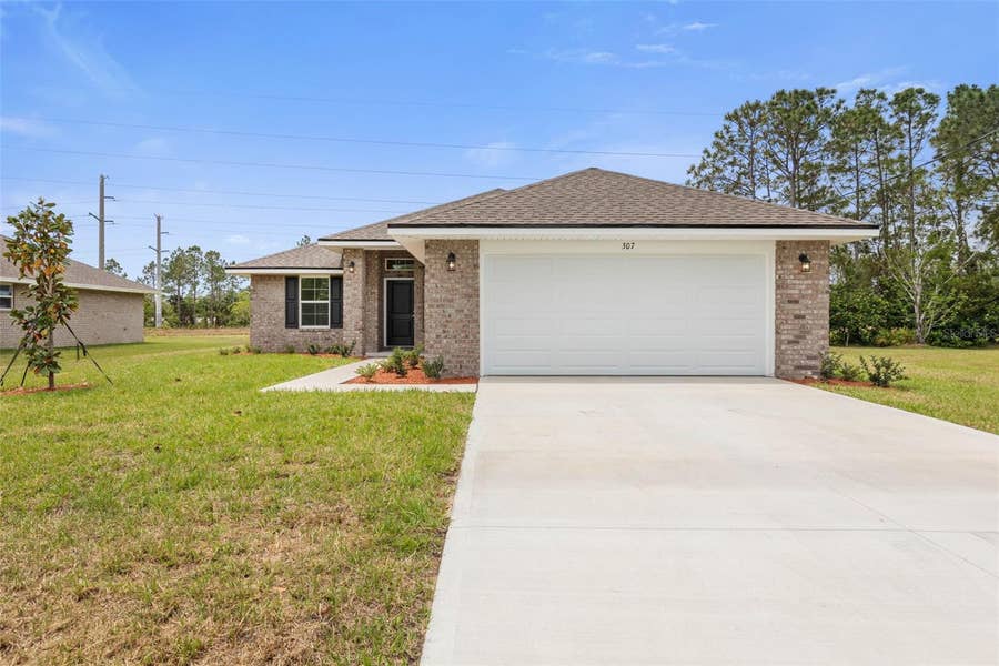 Property photo for 14 SLEEPING BEAUTY PLACE, Palm Coast, FL