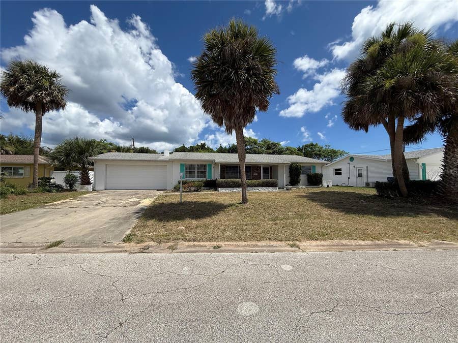 Property photo for 27 KATHY DRIVE, Ormond Beach, FL