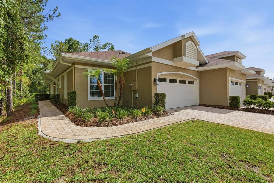 Property photo for 46 HERON WING DRIVE, Ormond Beach, FL