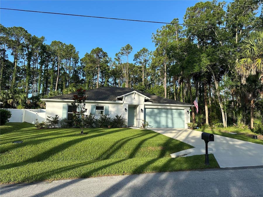 Property photo for 30 PIEDMONT DRIVE, Palm Coast, FL