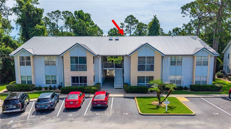 Property photo for 101 BENT TREE DRIVE, #15, Daytona Beach, FL