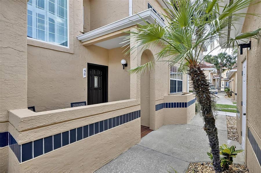 Property photo for 50 RIVERS EDGE LANE, Palm Coast, FL