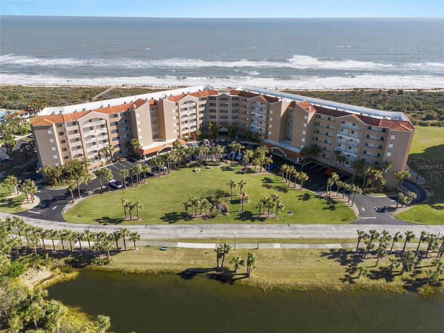 Property photo for 104 SURFVIEW DRIVE, #2203, Palm Coast, FL
